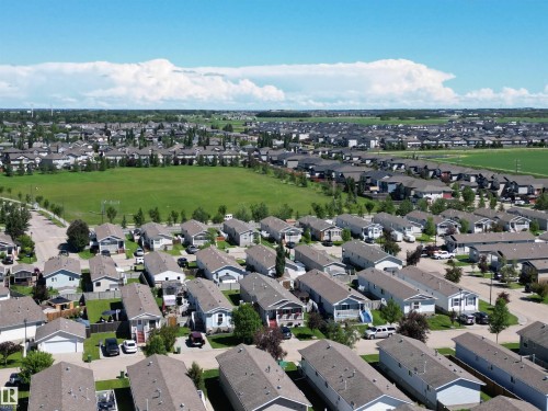 5014 Aspen Place, Leduc, AB 
