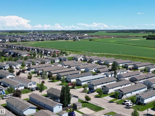 5014 Aspen Place, Leduc, AB 