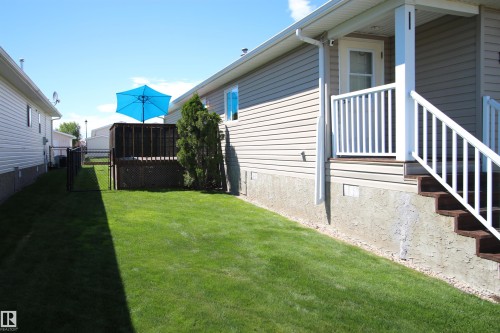 5014 Aspen Place, Leduc, AB 