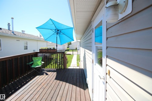 5014 Aspen Place, Leduc, AB 