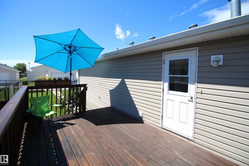 5014 Aspen Place, Leduc, AB 