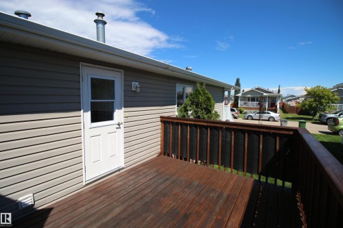 5014 Aspen Place, Leduc, AB 