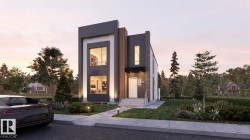 14013 101A Avenue  Edmonton, AB T5N 0L2