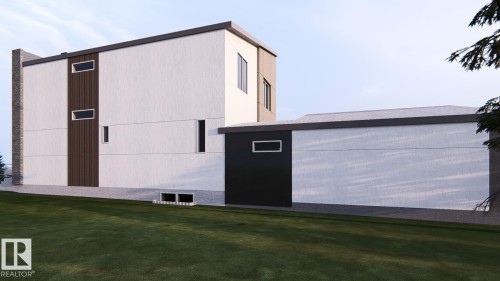 14013 101A Avenue, Edmonton, AB 