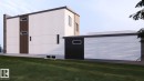 14013 101A Avenue, Edmonton, AB 