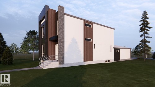 14013 101A Avenue, Edmonton, AB 