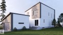 14013 101A Avenue, Edmonton, AB 