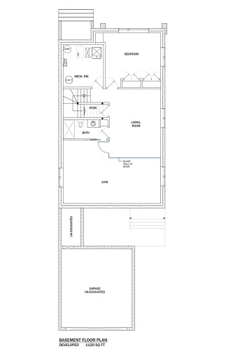 14013 101A Avenue, Edmonton, AB 