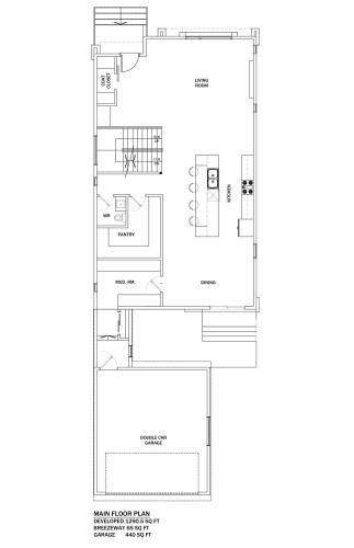 14013 101A Avenue, Edmonton, AB 