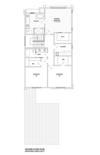 14013 101A Avenue, Edmonton, AB 