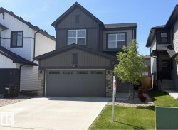 77 PENN Place Spruce Grove, AB T7X 2W7