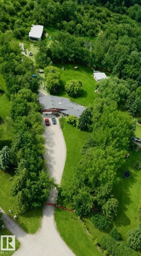 51526 RGE ROAD 273   Rural Parkland County, AB T7Y 1H7