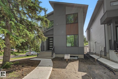7603 92 Avenue, Edmonton, AB 