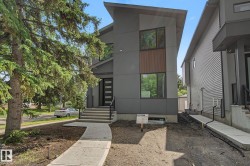 7603 92 Avenue  Edmonton, AB T6C 1R3