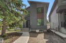 7603 92 Avenue, Edmonton, AB 