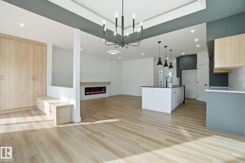 7603 92 Avenue, Edmonton, AB 