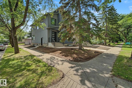 7603 92 Avenue, Edmonton, AB 