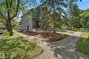 7603 92 Avenue, Edmonton, AB 