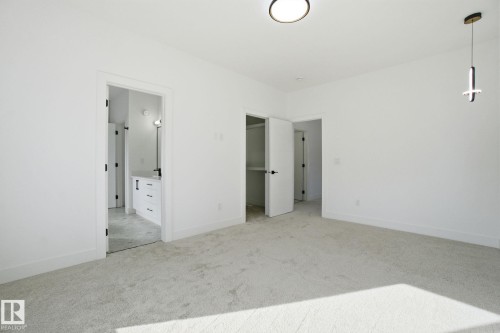 7603 92 Avenue, Edmonton, AB 