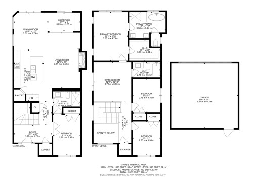 7603 92 Avenue, Edmonton, AB 