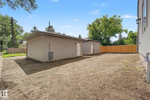 7603 92 Avenue, Edmonton, AB 