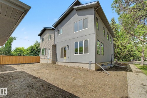 7603 92 Avenue, Edmonton, AB 