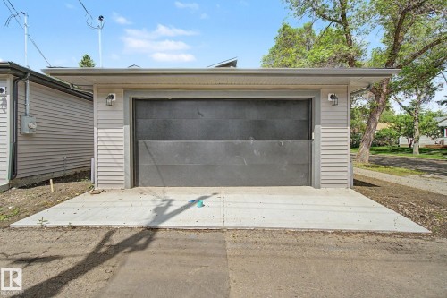 7603 92 Avenue, Edmonton, AB 