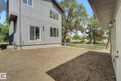 7603 92 Avenue, Edmonton, AB 