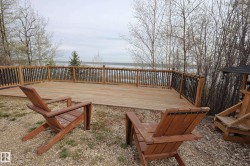 52515 RGE ROAD 52  Rural Parkland County, AB T0E 2B0