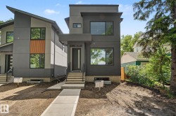 7605 92 Avenue  Edmonton, AB T6C 1R3