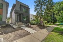 7605 92 Avenue, Edmonton, AB 