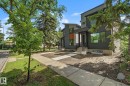 7605 92 Avenue, Edmonton, AB 