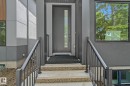 7605 92 Avenue, Edmonton, AB 