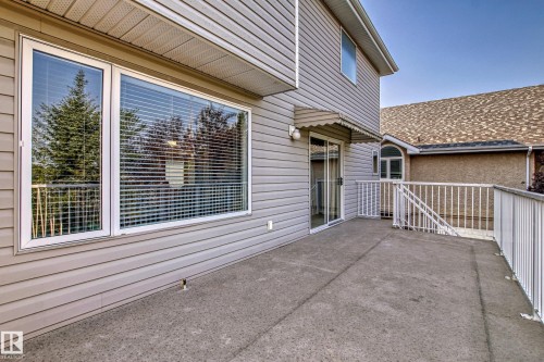 347 Hunters Run, Edmonton, AB 