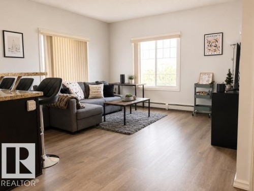 341 263 Macewan Road, Edmonton, AB 
