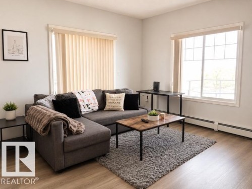 341 263 Macewan Road, Edmonton, AB 