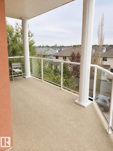 341 263 Macewan Road, Edmonton, AB 