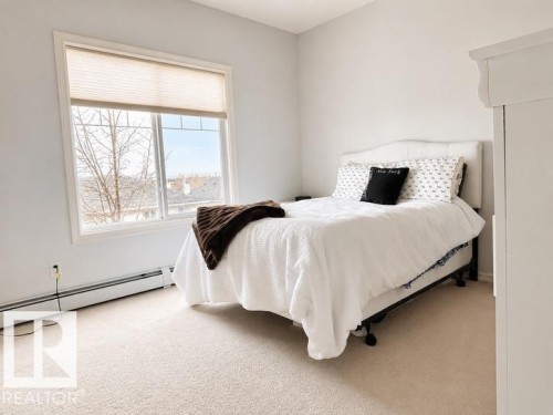 341 263 Macewan Road, Edmonton, AB 