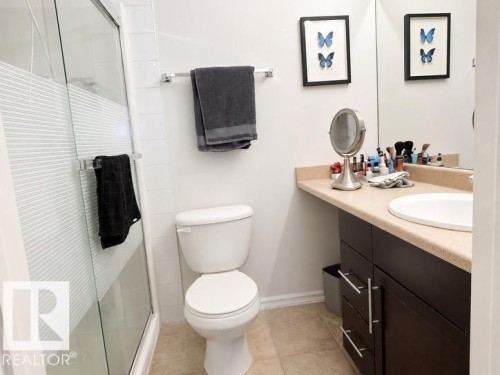 341 263 Macewan Road, Edmonton, AB 