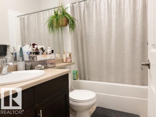 341 263 Macewan Road, Edmonton, AB 