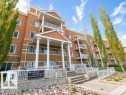 341 263 Macewan Road, Edmonton, AB 