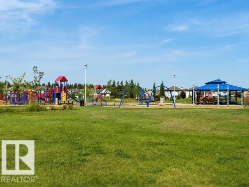 341 263 Macewan Road, Edmonton, AB 