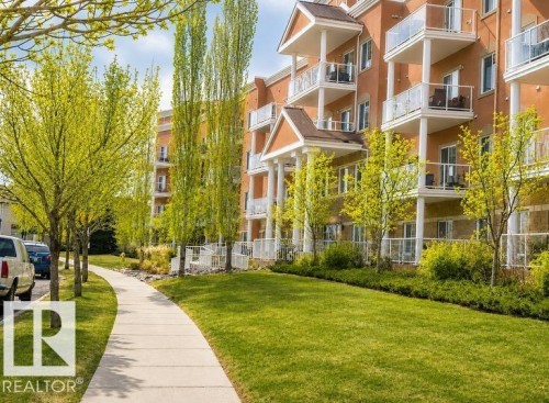 341 263 Macewan Road, Edmonton, AB 