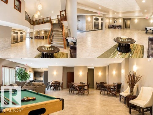 341 263 Macewan Road, Edmonton, AB 