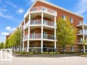 341 263 Macewan Road, Edmonton, AB 