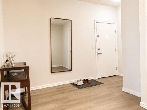 341 263 Macewan Road, Edmonton, AB 