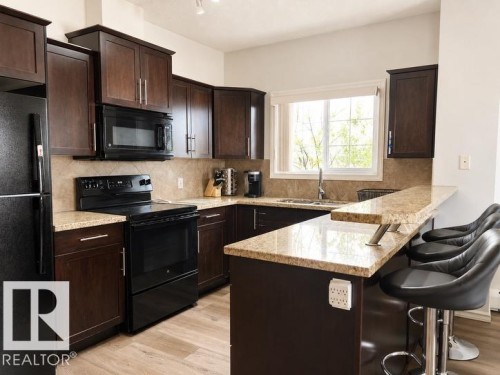 341 263 Macewan Road, Edmonton, AB 
