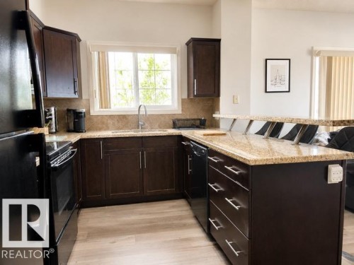 341 263 Macewan Road, Edmonton, AB 