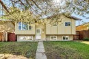 3723 63 Street, Edmonton, AB  - Outdoor 