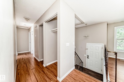 3723 63 Street, Edmonton, AB - Indoor Photo Showing Other Room